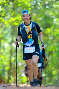 BIB: 5312
                            <button type="button" onclick="openModal(19012284)" class="btn btn-primary btn-sm float-right btn-popup" data-toggle="modal" data-target=".modal-high-quality">
                        <i class="fas fa-shopping-cart"></i> Add to Cart
                    </button>
                                            <button type="button" onclick="isThisMe(19012284, true)" class="btn btn-success btn-sm float-right btn-popup btn-isme hidden" data-toggle="tooltip" data-placement="bottom" title="นี่คือรูปของคุณใช่ไหม คลิกที่นี่เพื่อเอาเข้าอัลบั้ม">
                        <i class="fas fa-plus"></i> Add to album
                    </button>
                    <button type="button" onclick="isThisMe(19012284, false)" class="btn btn-warning btn-sm float-right btn-popup btn-isnotme hidden">
                        <i class="fas fa-ban"></i> Remove from album
                    </button>